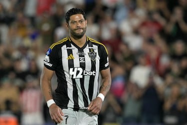 Un Lanús a la Historia