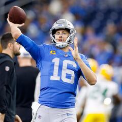 Why do the Detroit Lions and Dallas Cowboys play every Thanksgiving?