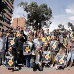 Concierto del Paro Nacional: Fecha, hora y lugares