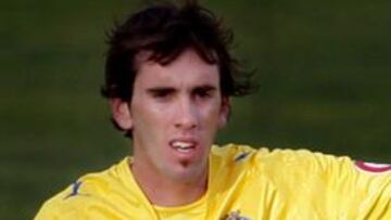 Godín: "Si seguimos ganando podemos luchar hasta el final por la Liga"