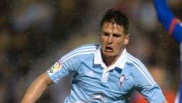 Nemanja Radoja