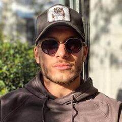 Jovic se enfrenta a seis meses de cárcel por violar el confinamiento