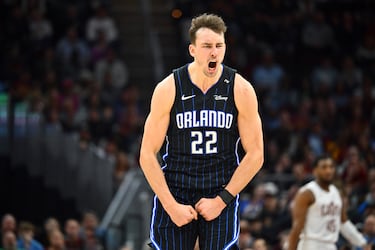 ¿Quién es el jugador que más cobra de cada franquicia?