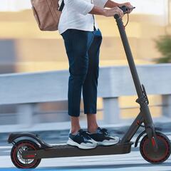 Estos son los vehículos que podrán circular en Colombia sin el SOAT