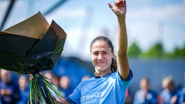 Mercado de fichajes: última hora de Real Madrid, Barcelona, Atlético y ligas internacionales...