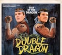 'Doble Dragón': los Dragic monopolizan Phoenix