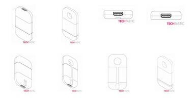 Sony patenta un nuevo formato de cartucho para videojuegos