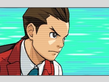 Captura de pantalla - apollo_justice_ace_attorney_3ds_-_screens_05_1502206321.png