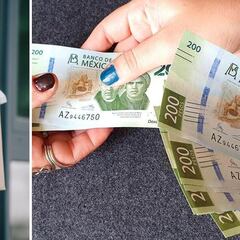 Calendario 2024: días festivos, puentes, vacaciones y feriados oficiales en México