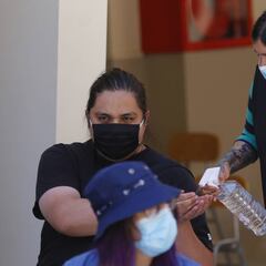 Plebiscito Nacional 2020: link y cómo consultar mi local de votación