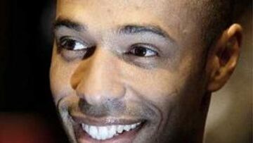 <b>EL MEJOR.</b> El francés ha culminado una buena temporada repitiendo premio.