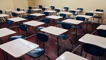 Calendario escolar SEP 2024-2025: ¿en qué estados terminarán las clases antes y por qué?