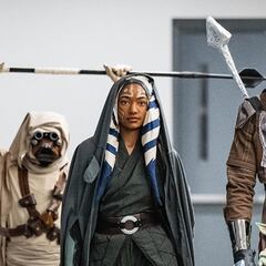 From Star Wars to LEGO: the story of the geekiest NBA player