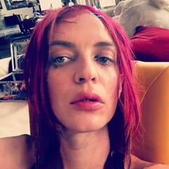 Preocupación por el estado de salud de Sheila Devil: “No está bien”