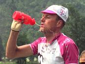 Bjarne Riis confiesa que ganó el Tour de Francia dopado: “No me arrepiento, todos lo aceptamos en silencio”