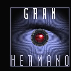 ‘Gran Hermano’ dice adiós a la casa de Guadalix: estos son los motivos