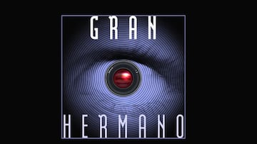 ‘Gran Hermano’ vuelve a Telecinco: ‘casting’ y premio de la versión del ‘reality’ con anónimos