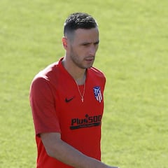El Mónaco se interesa por Kalinic