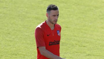 El M¨®naco se interesa por Kalinic