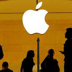 Apple pagará $20 millones en un acuerdo a sus clientes: Así puedes saber si te corresponde y cómo solicitarlo