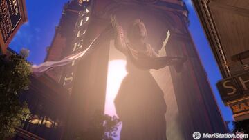 Captura de pantalla - bioshock_infinite_01.jpg