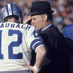 When was the last time Dallas Cowboys won a Super Bowl? How many have they won?