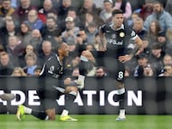 Follow all the Premier League action as it happens as Aston Villa host Chelsea today, Wednesday March 4, at Villa Park.