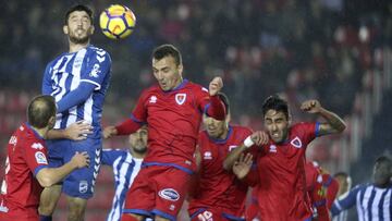 09/12/17 PARTIDO SEGUNDA DIVISION
NUMANCIA - LORCA