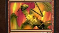 Captura de pantalla - magic_gathering_tactics_00.jpg