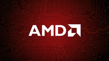 Todo lo presentado por AMD en el CES 2018