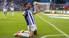 Oficial: Theo ya es del Madrid