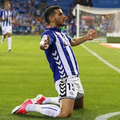 Theo Hernández ya es nuevo jugador del Real Madrid