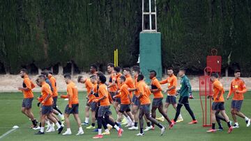 El Elche cumple este domingo seis meses sin ganar fuera