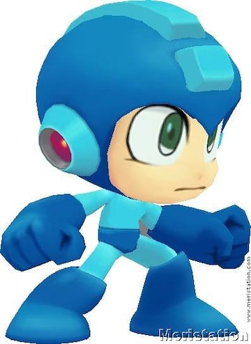 Captura de pantalla - meristation_mega_man_powered_up_57.jpg