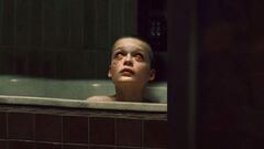 A24 se corona como la productora del grito gracias a ‘Devuélvemela’, lo último de los hermanos Philippou