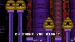 Imágenes de Punch Quest