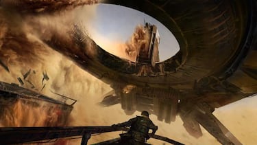 Killzone: Mercenary, Impresiones