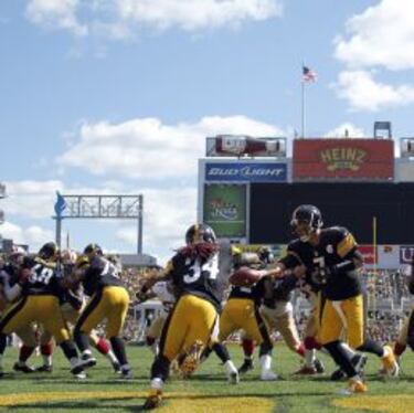 El duelo de estilos entre Colts y Jets cerrará la semana 2