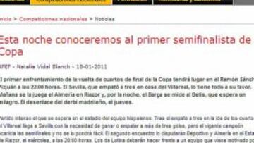 Turienzo Álvarez pitará el derbi 'bajo la mirada de Mou'