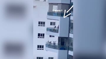 Cómo poner en riesgo la vida de tus hijos de la forma más absurda: ¡terrible!