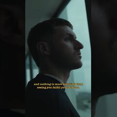 El emotivo vídeo del ‘Chaquito’ Giménez previo a debutar en Champions League