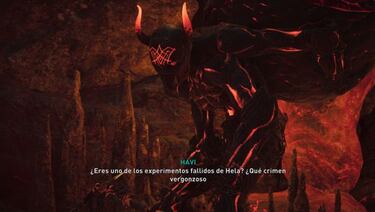 Impresiones Assassin's Creed Valhalla: La Saga Olvidada, un roguelite desafiante dentro de un juego colosal