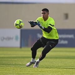 Gazzetta dello Sport: Devis Vásquez no fue la solución para Pioli