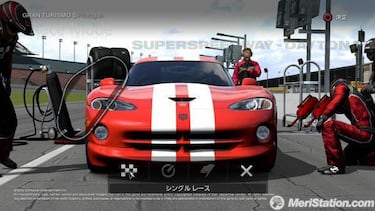Gran Turismo 5 Prologue, Impresiones