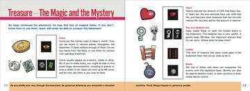 Captura de pantalla - afterbirth_4.jpg