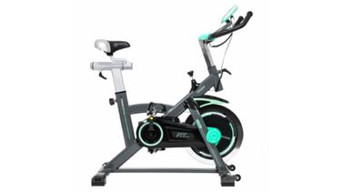 Ofertas ‘fitness’ en Cecotec: hasta un 28% de descuento en bicicletas estáticas y cintas de correr