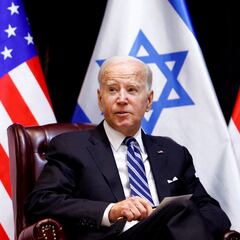 Joe Biden drops out of the race: How long will he remain in office and will he be able to finish his term?