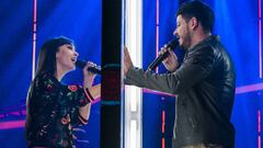 Bar Refaeli presentará Eurovisión 2019