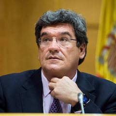 Oficinas de la Seguridad Social: horarios y cómo pedir cita previa