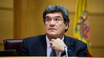 Oficinas de la Seguridad Social: horarios y c¨®mo pedir cita previa